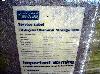  FIBERGLASS Vertical Tanks,